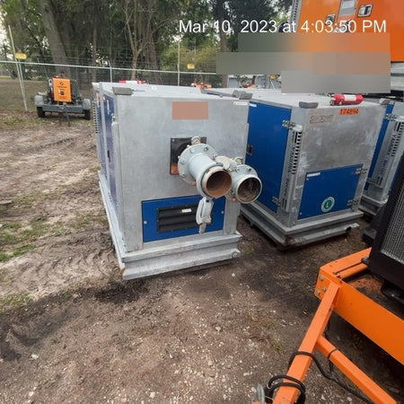2021 MYERS-SETH MSP PP-150
