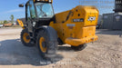 2019 JCB 508-66TC