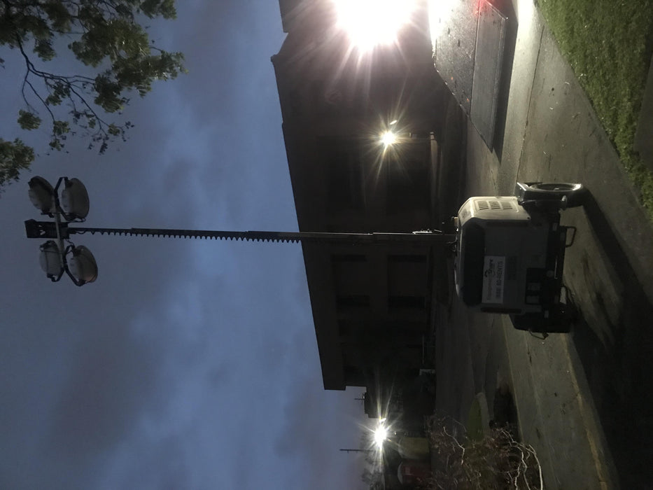 2018 WACKER NEUSON LTV6K-MH