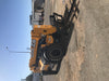 2020 JCB 509-42 Canopy, Solid Tires, Work Lights, Beacon, Aux Hydraulics, Back up Alarm, Lifting Eye, ES Decals