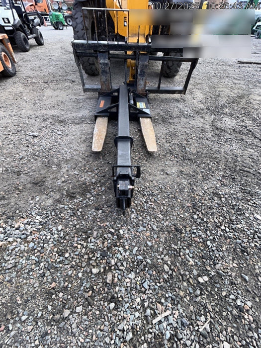 2025 STAR INDUSTRIES M1360B - Star JIB Boom