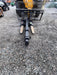 2025 STAR INDUSTRIES M1360B - Star JIB Boom