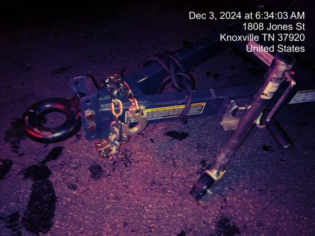 2024 AIRMAN PDS185S CWK