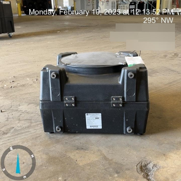 2022 PHOENIX Guardian R Hepa