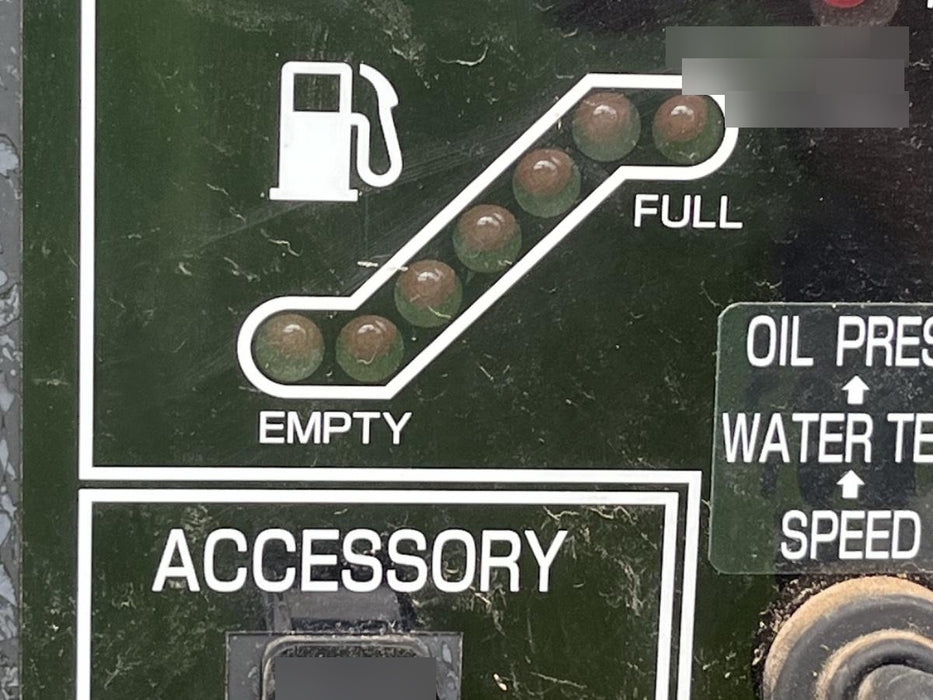 2022 SHINDAIWA DGK15FL