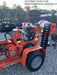 2023 DITCH WITCH C24XA