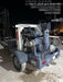 2023 ATLAS COPCO PAC F44 KD