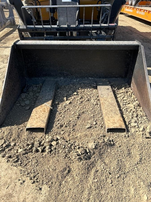 2022 ARROW MATERIAL HANDLING 3207218BFM