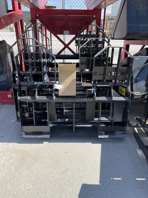 2023 TAKEUCHI TPFWT4855 - Takeuchi