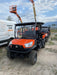 2022 KUBOTA RTV-X1140W-H (Canopy)