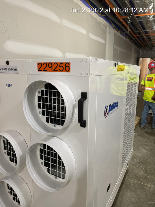 2022 KWIKOOL KPO12-23H