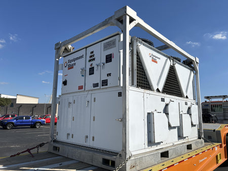 2020 SMARTECH SACP81A-HS