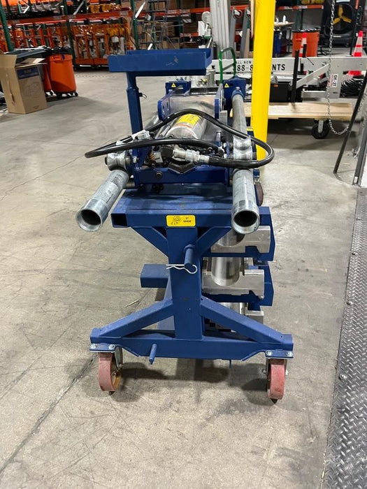 2024 CURRENT TOOLS 252-CT