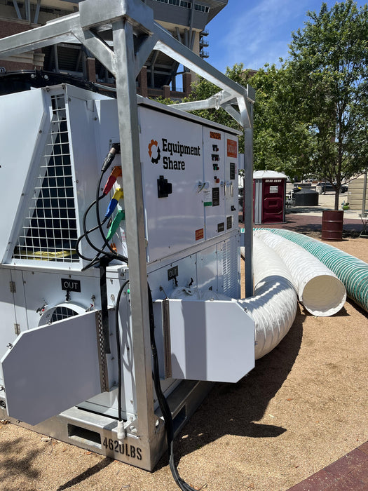 2023 SMARTECH SACP41A-HS