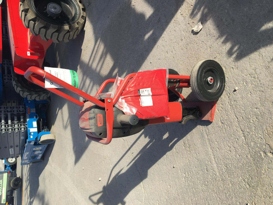 2020 HILTI TE 3000-AVR