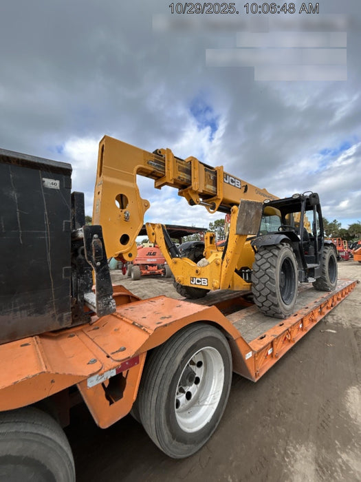 2023 STAR INDUSTRIES 1425