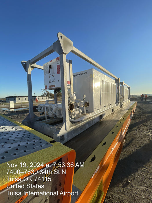 2024 CAPS PCHH-30TC-0NN0NN-5E5-0-PG2CEUP