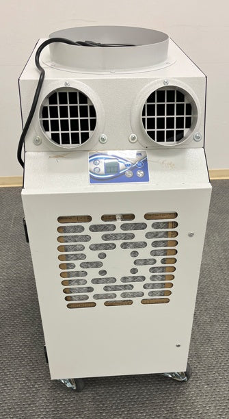 2023 KWIKOOL KPAC1411-2