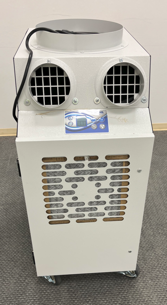 2023 KWIKOOL KPAC1411-2