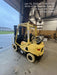 2022 HYSTER H50UT