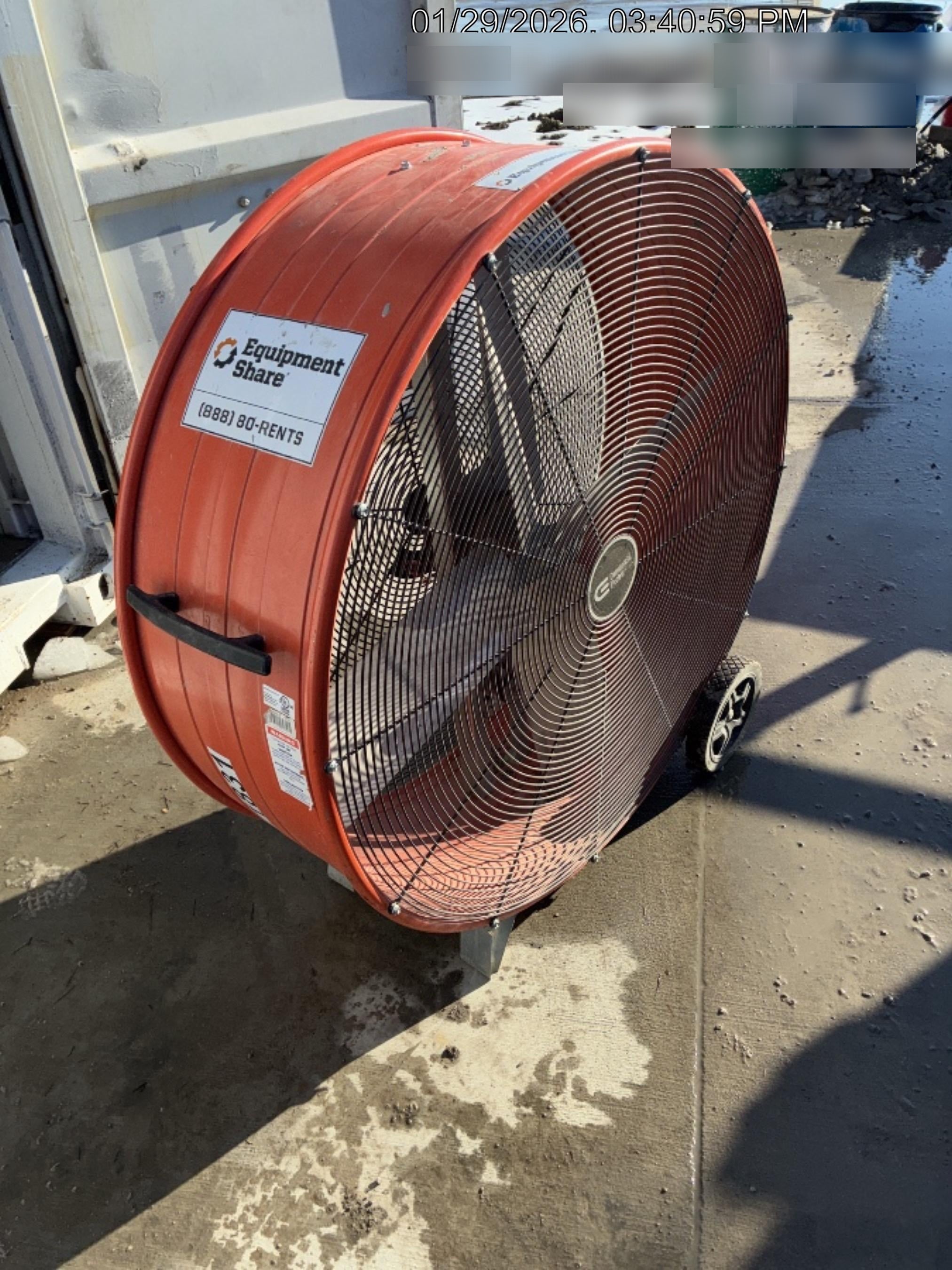 2024 COMMERCIAL ELECTRIC BF42BDCE