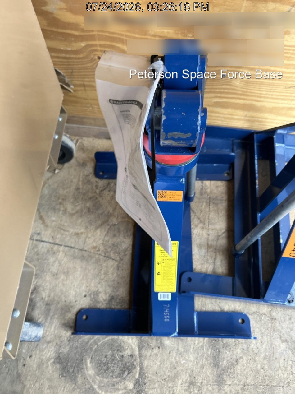 2026 CURRENT TOOLS 680