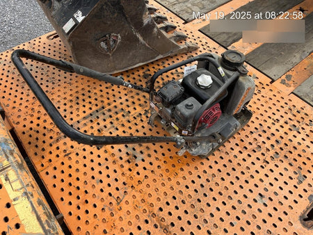 2022 THIRD COAST EQUIPMENT SP5013H