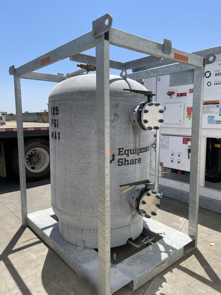 2022 SMARTECH WT500QS