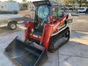 2020 TAKEUCHI TL6CR