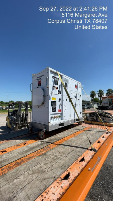 2020 SMARTECH SLIC12R-MSH