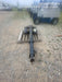 2021 STAR INDUSTRIES M1360B - Star JIB Boom