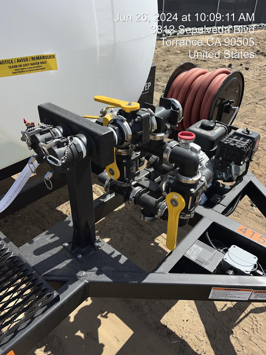 2024 SIMPSON SWT-52517