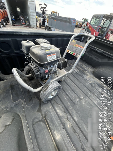 2021 MI-T-M CORPORATION CA-2703-1MMH