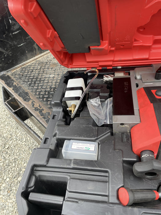 2022 MILWAUKEE 2788-22HD