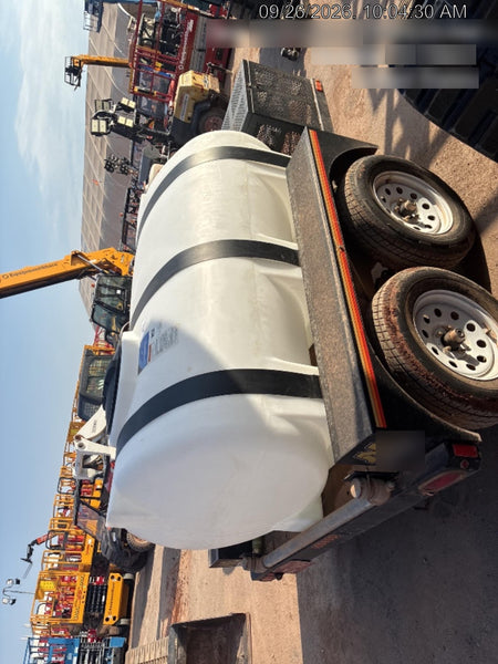 2025 MI-T-M MWT-0510-2MHD