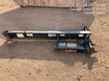 2020 STAR INDUSTRIES M1360B - Star JIB Boom