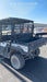 2022 KAWASAKI Mule PRO-DXT (Half Door)