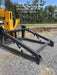 2024 ARROW MATERIAL HANDLING 61842-6-96-089PG