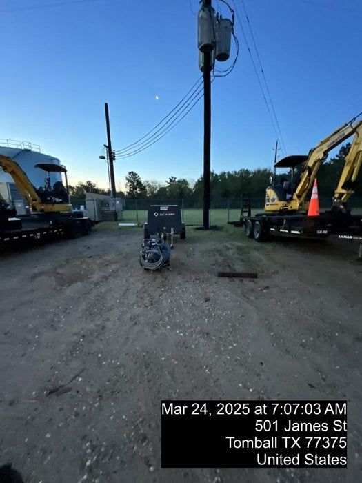 2025 MI-T-M CW-3504-5MGH