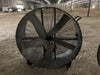 2019 BANNON 60" Industrial Fan