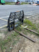 2022 PALADIN 48" Pallet Forks - Paladin