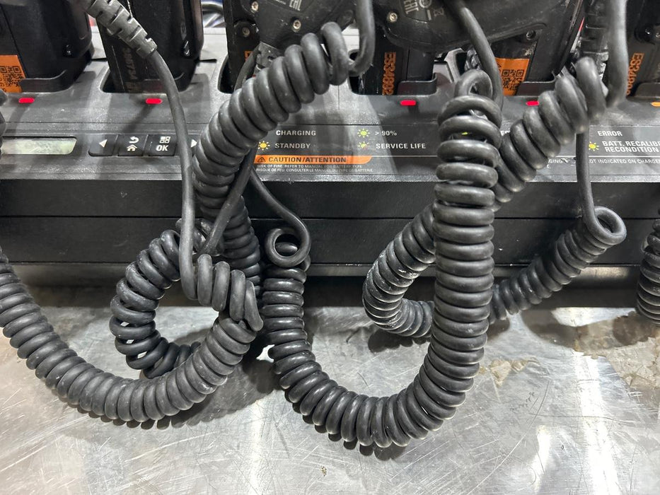 2021 MOTOROLA PMPN4284