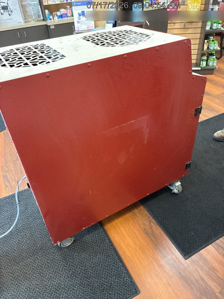 2025 KWIKOOL KPHP2211-2