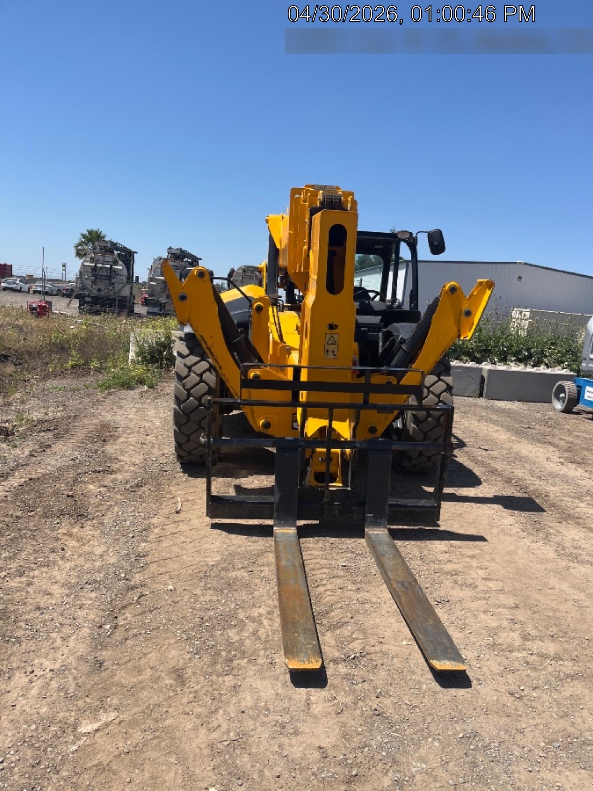 2024 JCB 510-56