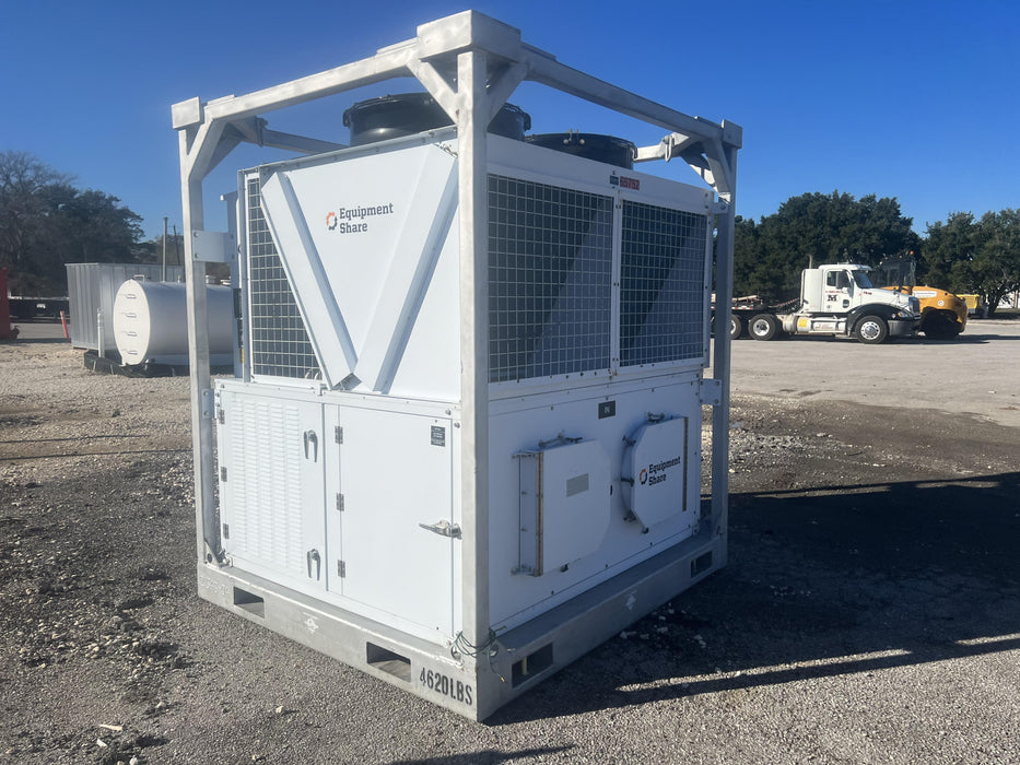 2020 SMARTECH SACP41A-HS