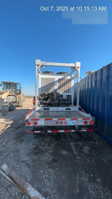 2024 SMARTECH SCOD101AR4