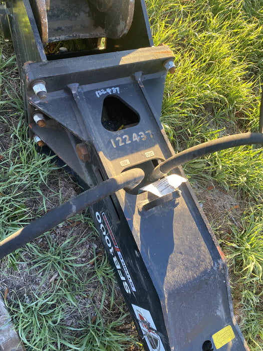 2020 PALADIN SFB1000