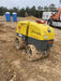 2024 WACKER NEUSON RTLx-SC3