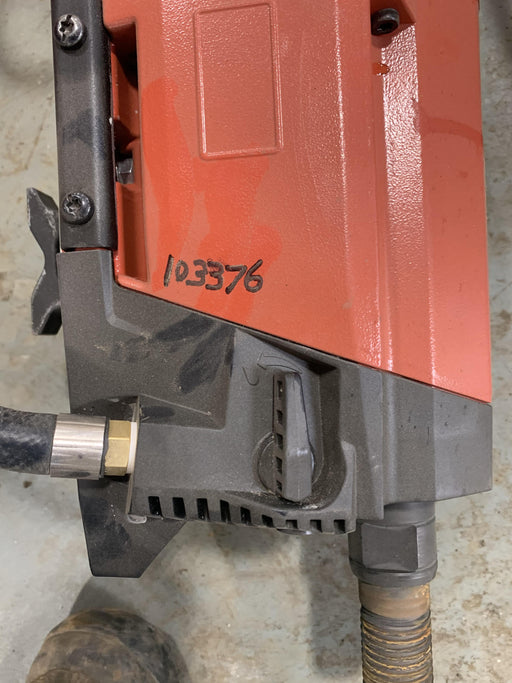 2020 HILTI DD250E