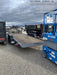 2020 LOADTRAIL Tilt-Deck Rental Trailer